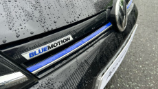 Volkswagen Golf 1.5 TSI EVO Match Edition 5dr Petrol Hatchback